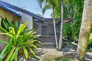 5155 Pine Dr, Boynton Beach, FL 33437 - Photo 46