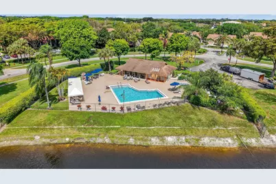 5155 Pine Drive, Boynton Beach, FL 33437 - Photo 74