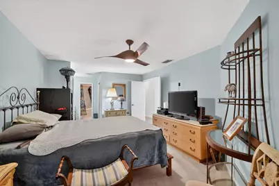 5155 Pine Drive, Boynton Beach, FL 33437 - Photo 26