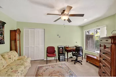 5155 Pine Drive, Boynton Beach, FL 33437 - Photo 22