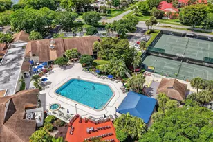 5155 Pine Dr, Boynton Beach, FL 33437 - Photo 70