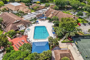 5155 Pine Dr, Boynton Beach, FL 33437 - Photo 68