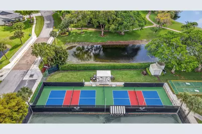 5155 Pine Drive, Boynton Beach, FL 33437 - Photo 62