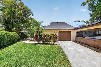 5155 Pine Drive, Boynton Beach, FL 33437 - Photo 2