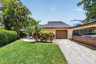 5155 Pine Dr, Boynton Beach, FL 33437 - Photo 2