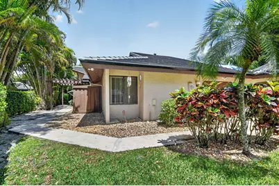 5155 Pine Drive, Boynton Beach, FL 33437 - Photo 4