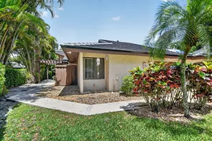 5155 Pine Dr, Boynton Beach, FL 33437 - Photo 4