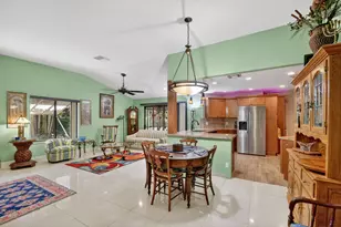5155 Pine Dr, Boynton Beach, FL 33437 - Photo 14