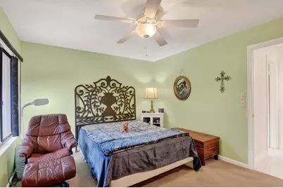 5155 Pine Drive, Boynton Beach, FL 33437 - Photo 38