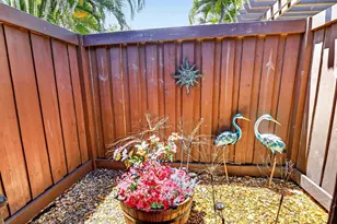 5155 Pine Dr, Boynton Beach, FL 33437 - Photo 36