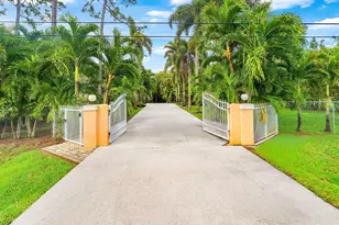 12328 85th Rd N, West Palm Beach, FL 33412 - Photo 2