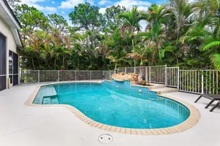 12328 85th Rd N, West Palm Beach, FL 33412 - Photo 38