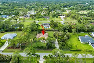 12328 85th Rd N, West Palm Beach, FL 33412 - Photo 44