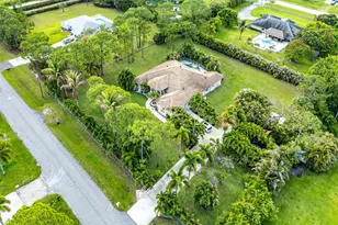 12328 85th Rd N, West Palm Beach, FL 33412 - Photo 46