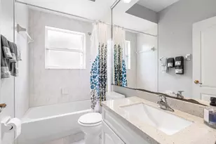 12328 85th Rd N, West Palm Beach, FL 33412 - Photo 30
