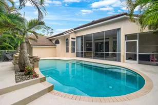 12328 85th Rd N, West Palm Beach, FL 33412 - Photo 40