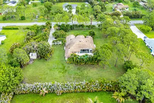 12328 85th Rd N, West Palm Beach, FL 33412 - Photo 48