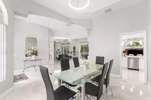 12328 85th Rd N, West Palm Beach, FL 33412 - Photo 8