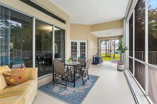 12328 85th Rd N, West Palm Beach, FL 33412 - Photo 34