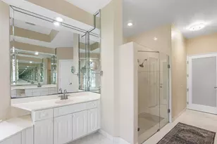 12328 85th Rd N, West Palm Beach, FL 33412 - Photo 26