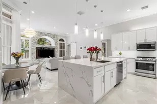 12328 85th Rd N, West Palm Beach, FL 33412 - Photo 14