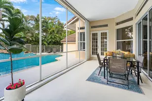 12328 85th Rd N, West Palm Beach, FL 33412 - Photo 36