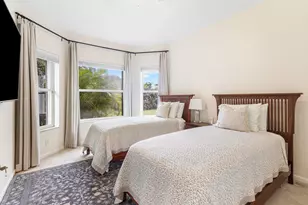 12328 85th Rd N, West Palm Beach, FL 33412 - Photo 28