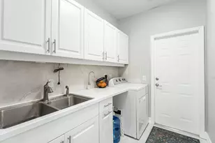 12328 85th Rd N, West Palm Beach, FL 33412 - Photo 18