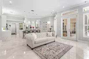 12328 85th Rd N, West Palm Beach, FL 33412 - Photo 20