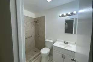 7624 SW 10th St, North Lauderdale, FL 33068 - Photo 16