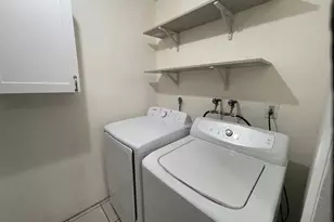 7624 SW 10th St, North Lauderdale, FL 33068 - Photo 20
