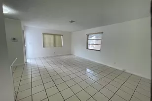 7624 SW 10th St, North Lauderdale, FL 33068 - Photo 12