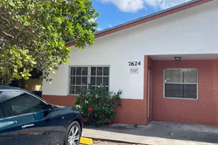 7624 SW 10th St, North Lauderdale, FL 33068 - Photo 22