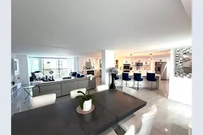 1627 Riverview Road #615, Deerfield Beach, FL 33441 - Photo 1