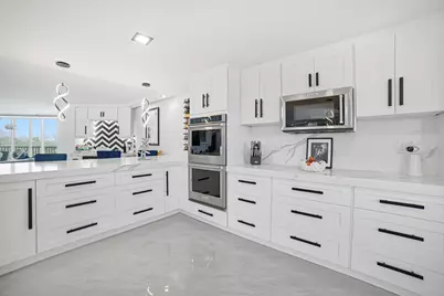 1627 Riverview Road #615, Deerfield Beach, FL 33441 - Photo 6