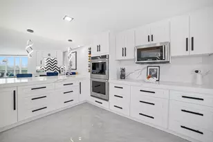 1627 Riverview Rd, Deerfield Beach, FL 33441 - Photo 6