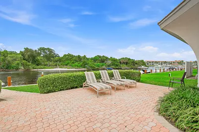 1627 Riverview Road #615, Deerfield Beach, FL 33441 - Photo 40