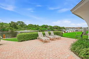 1627 Riverview Rd, Deerfield Beach, FL 33441 - Photo 40