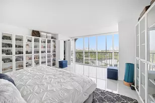 1627 Riverview Rd, Deerfield Beach, FL 33441 - Photo 20
