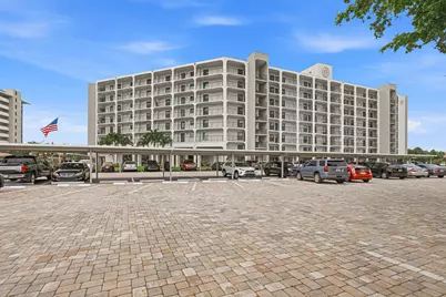 1627 Riverview Road #615, Deerfield Beach, FL 33441 - Photo 52