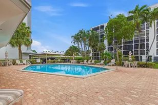 1627 Riverview Rd, Deerfield Beach, FL 33441 - Photo 42