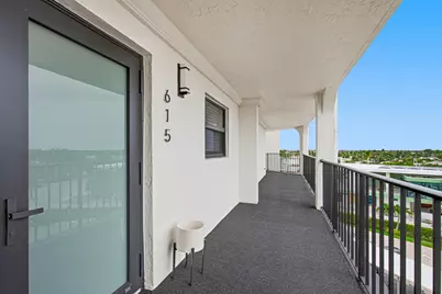 1627 Riverview Road #615, Deerfield Beach, FL 33441 - Photo 54