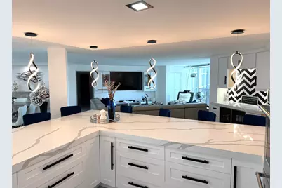 1627 Riverview Road #615, Deerfield Beach, FL 33441 - Photo 6