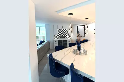 1627 Riverview Road #615, Deerfield Beach, FL 33441 - Photo 14