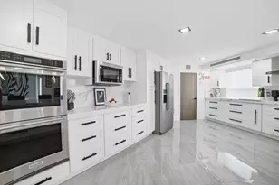 1627 Riverview Rd, Deerfield Beach, FL 33441 - Photo 4