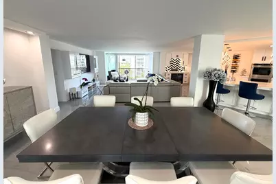 1627 Riverview Road #615, Deerfield Beach, FL 33441 - Photo 2