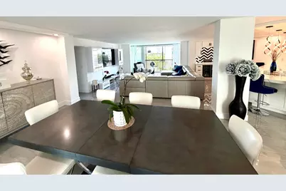 1627 Riverview Road #615, Deerfield Beach, FL 33441 - Photo 12