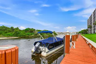 1627 Riverview Rd, Deerfield Beach, FL 33441 - Photo 34
