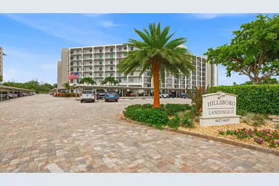 1627 Riverview Road #615, Deerfield Beach, FL 33441 - Photo 48