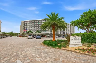 1627 Riverview Rd, Deerfield Beach, FL 33441 - Photo 48